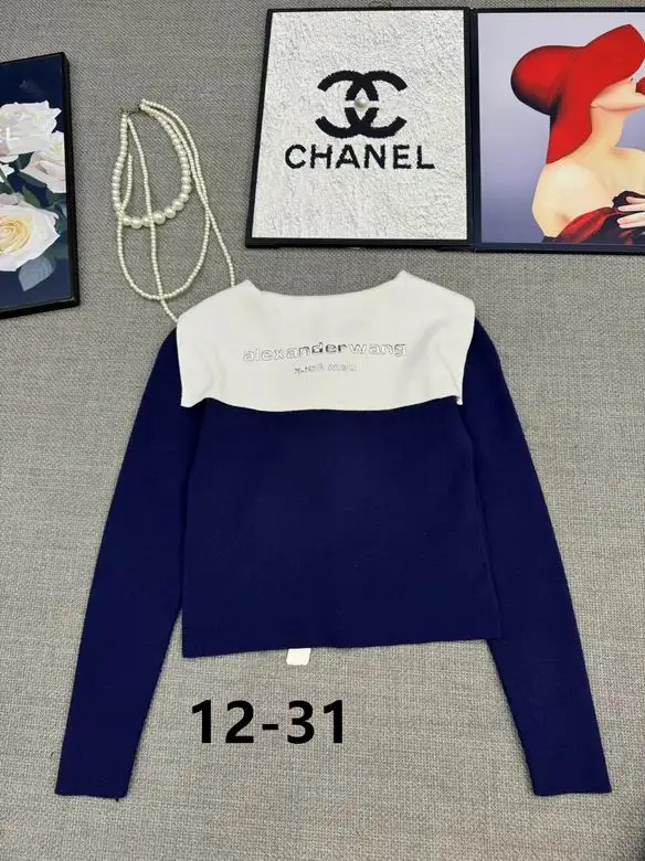 Alexander Wang S-XL  (5)